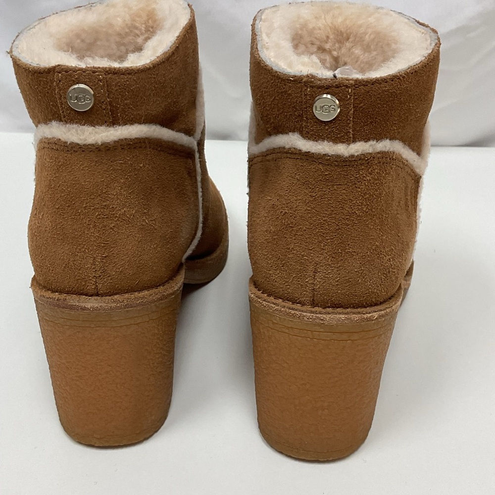 Ugg - image 4